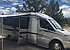 2012 Leisure Travel Vans Serenity for sale 300204107